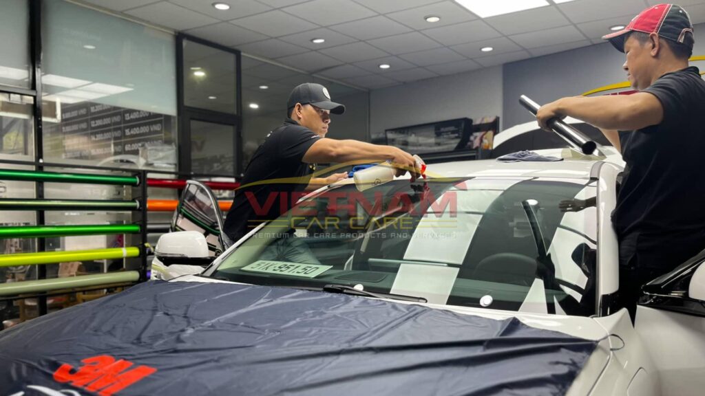 dan phim cach nhiet 3m crystalline (2)