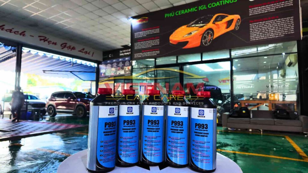 phu gam onzca p993 (6)