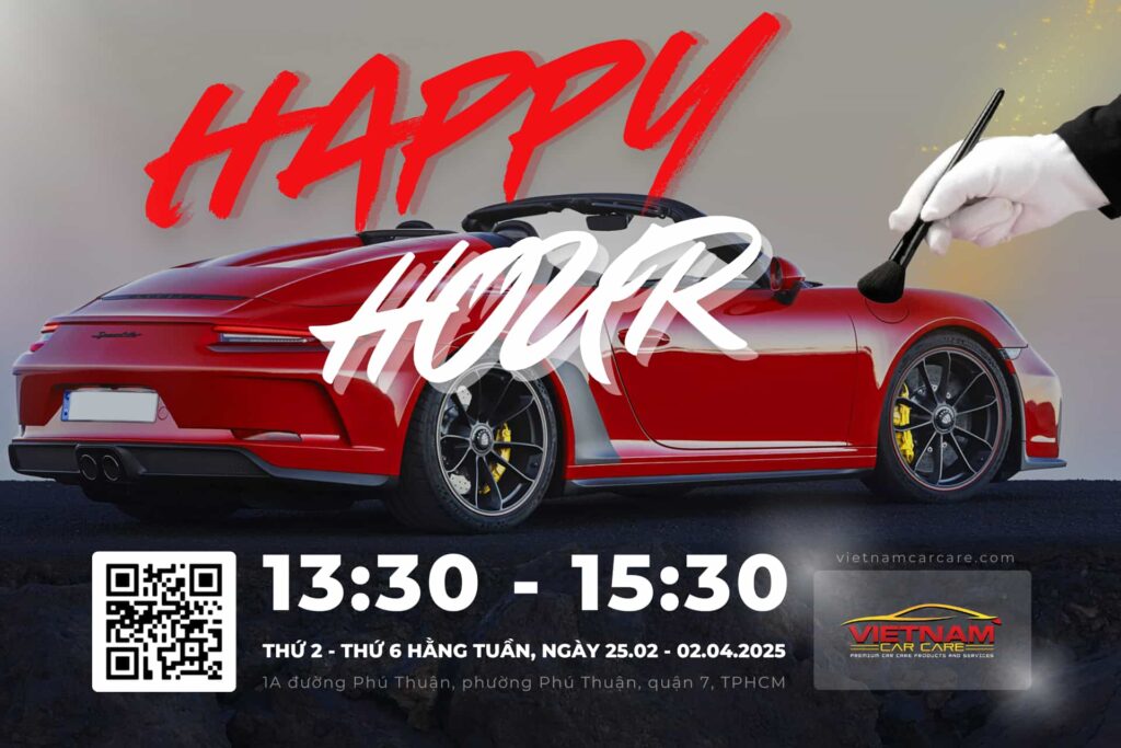 chuong trinh happy hour (30)
