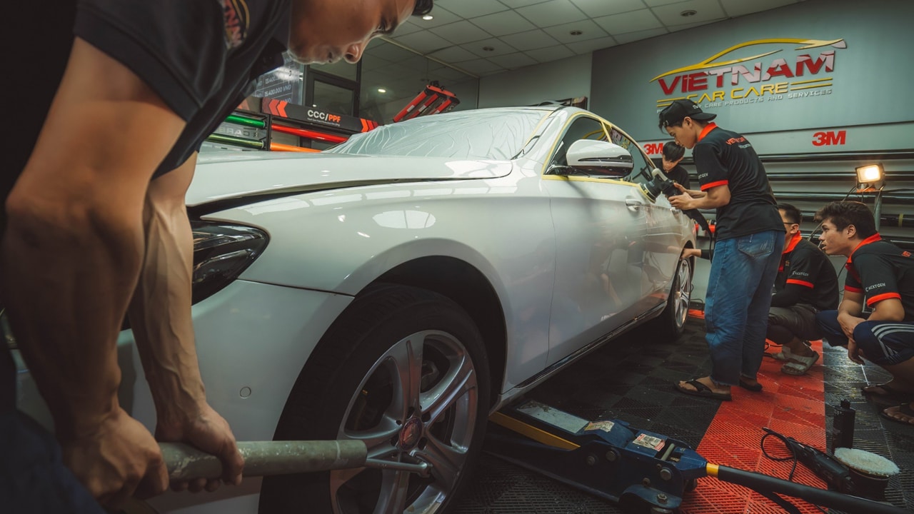 cham soc xe rua xe vip (32)
