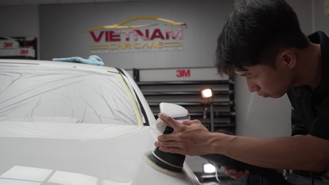 cham soc xe rua xe vip (34)
