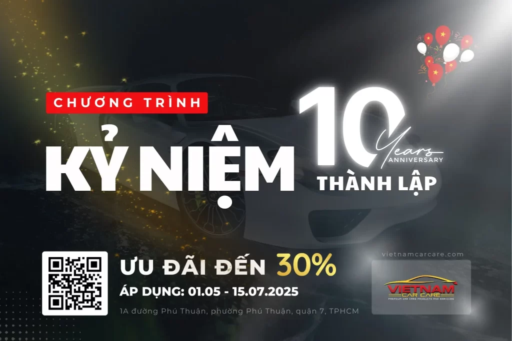 chuong trinh dac biet ky niem 10 nam thanh lap (1)