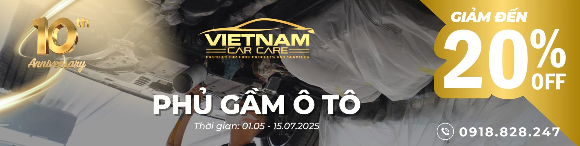 chuong trinh ky niem 10 nam thanh lap (15)