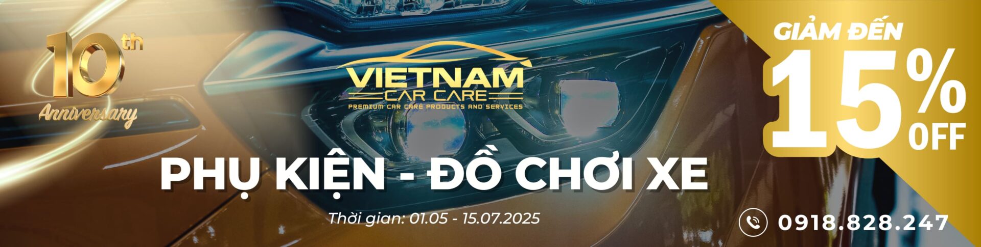 chuong trinh ky niem 10 nam thanh lap (16)