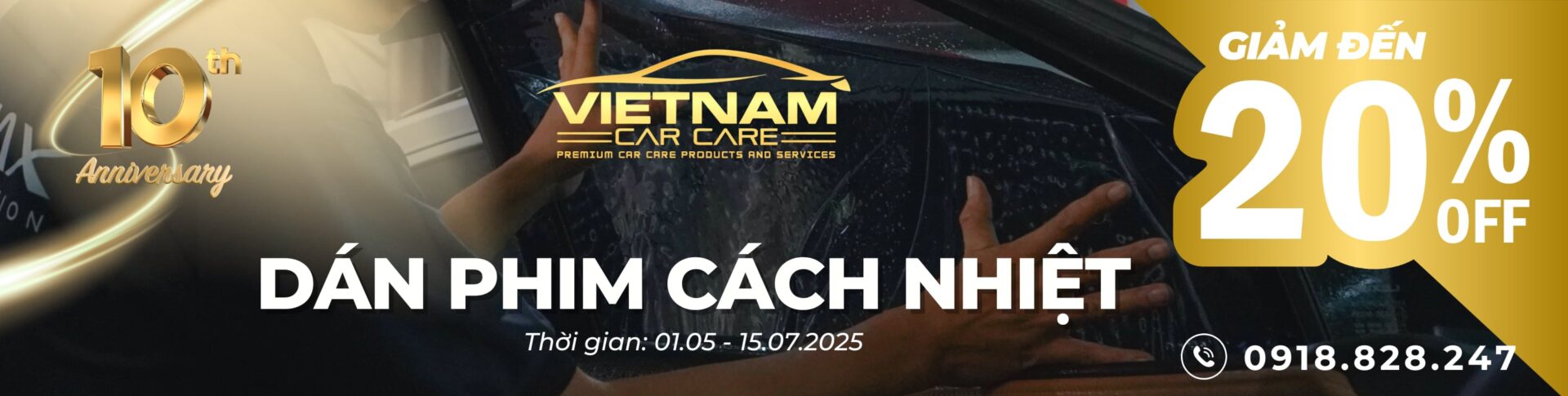 chuong trinh ky niem 10 nam thanh lap (17)