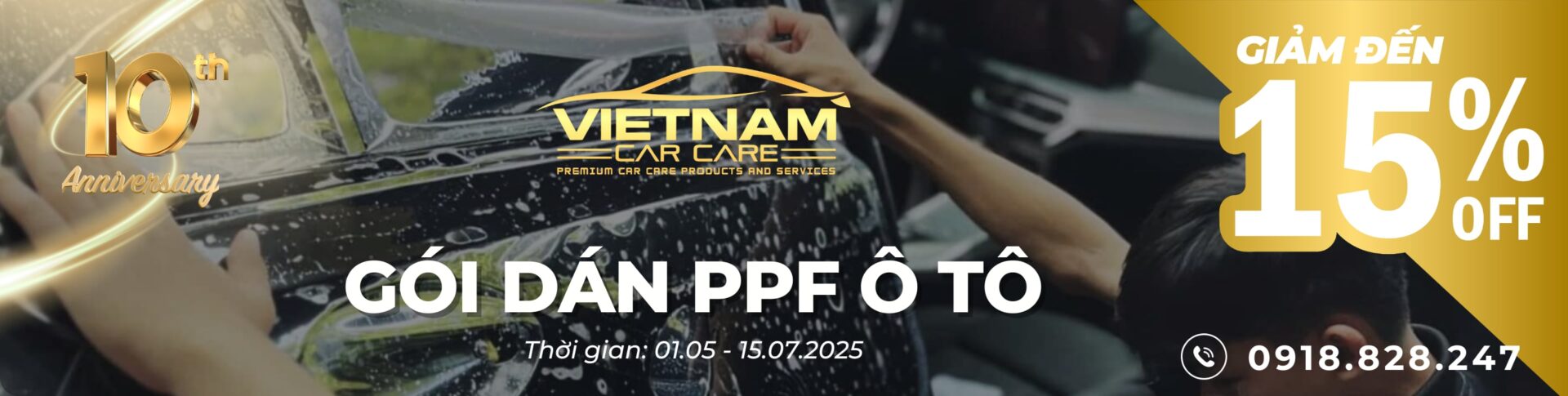 chuong trinh ky niem 10 nam thanh lap (18)