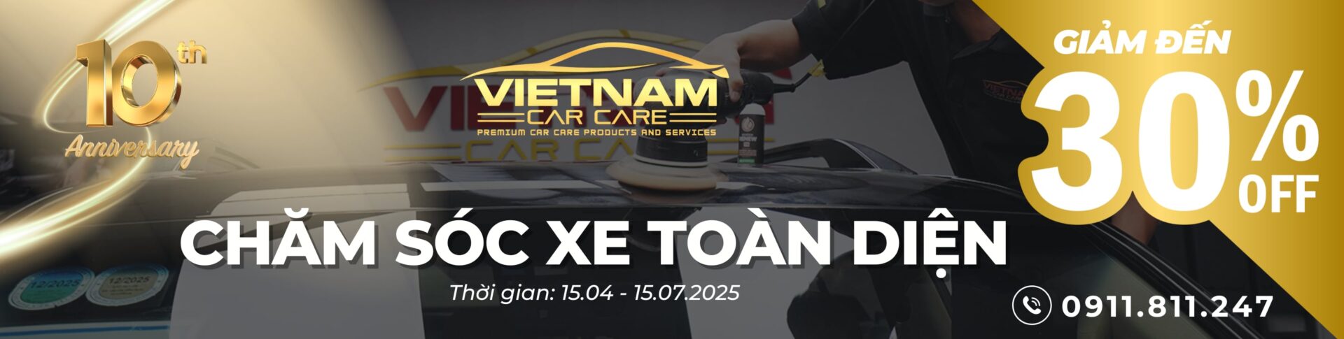 chuong trinh ky niem 10 nam thanh lap (5)