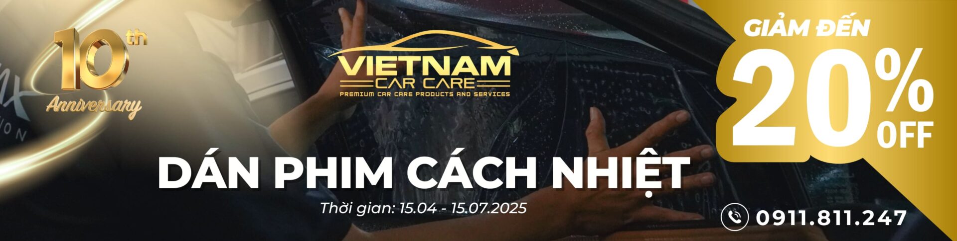 chuong trinh ky niem 10 nam thanh lap (9)