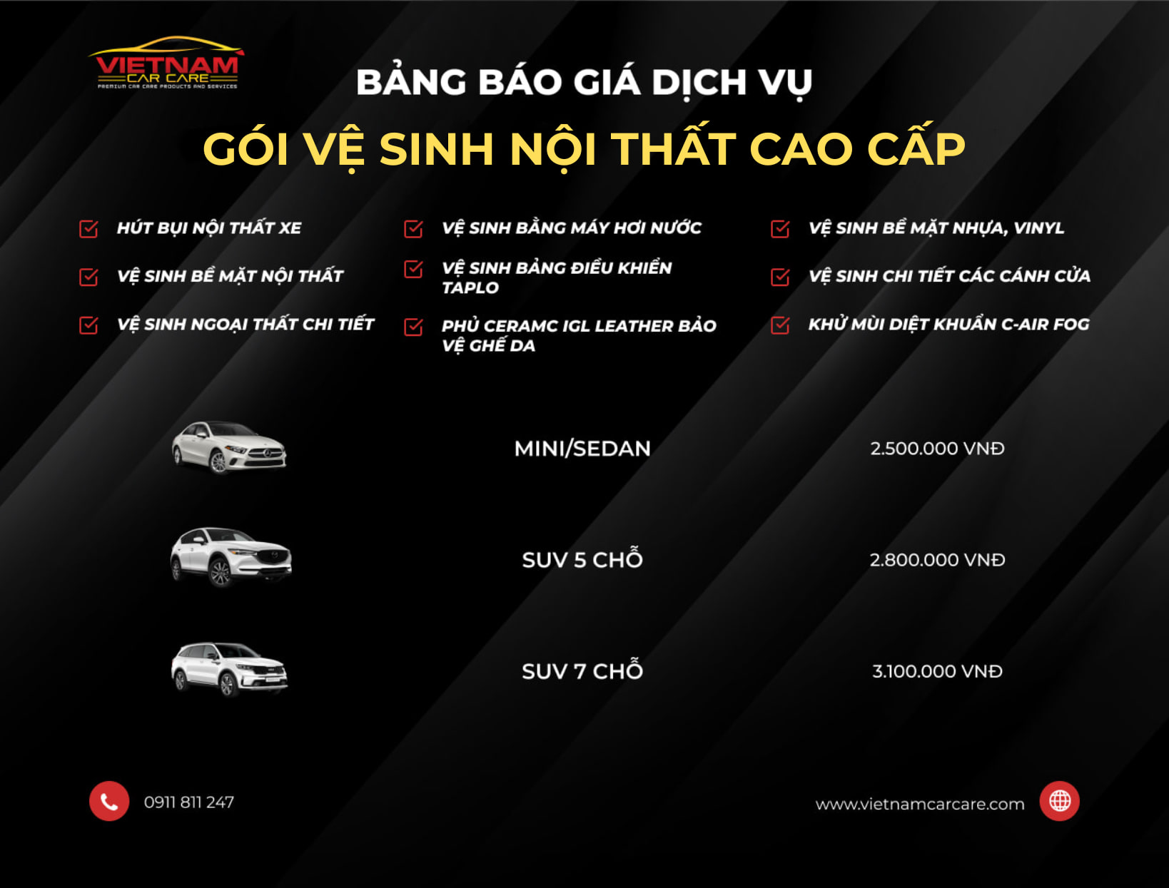 dich vu ve sinh noi that (26)