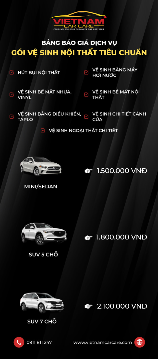 dich vu ve sinh noi that (29)