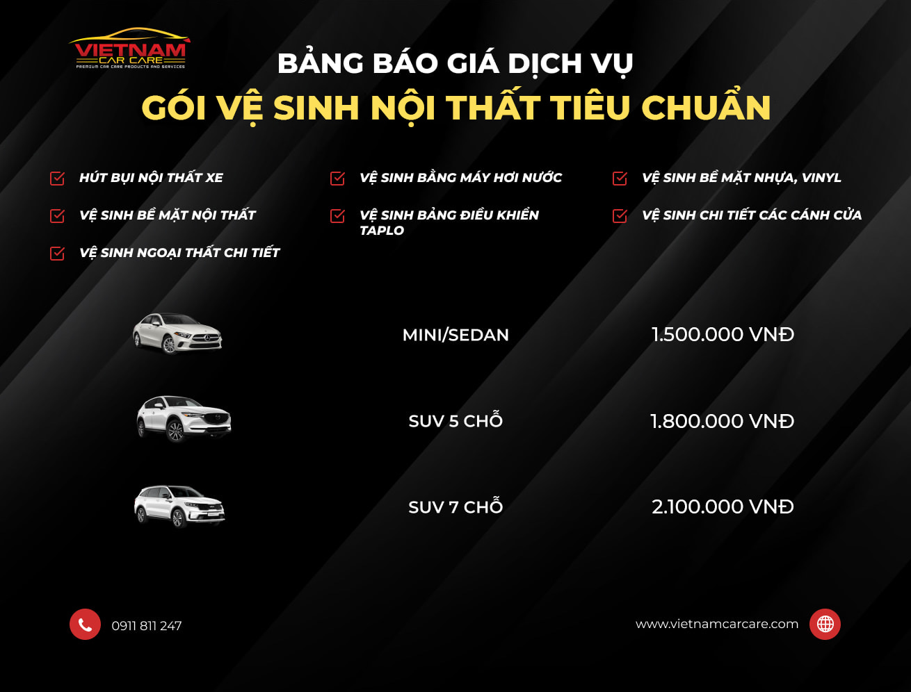 dich vu ve sinh noi that (30)