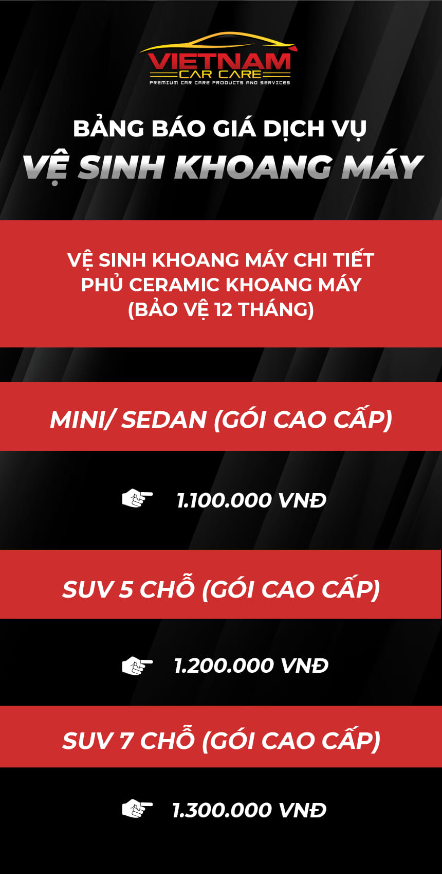 ve sinh khoang may (20)