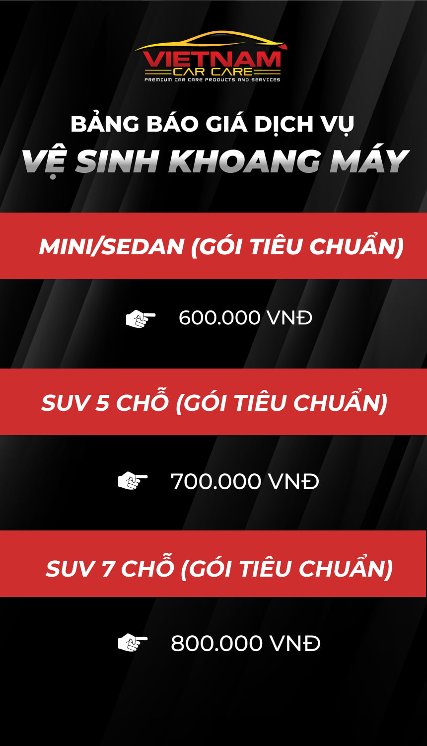 ve sinh khoang may (21)