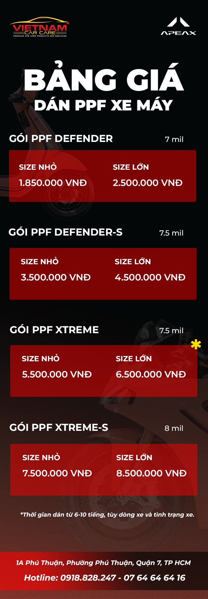 dich vu dan ppf xe may (34)