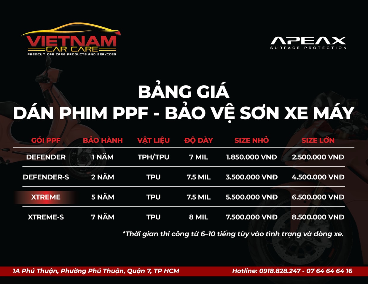dich vu dan ppf xe may (35)