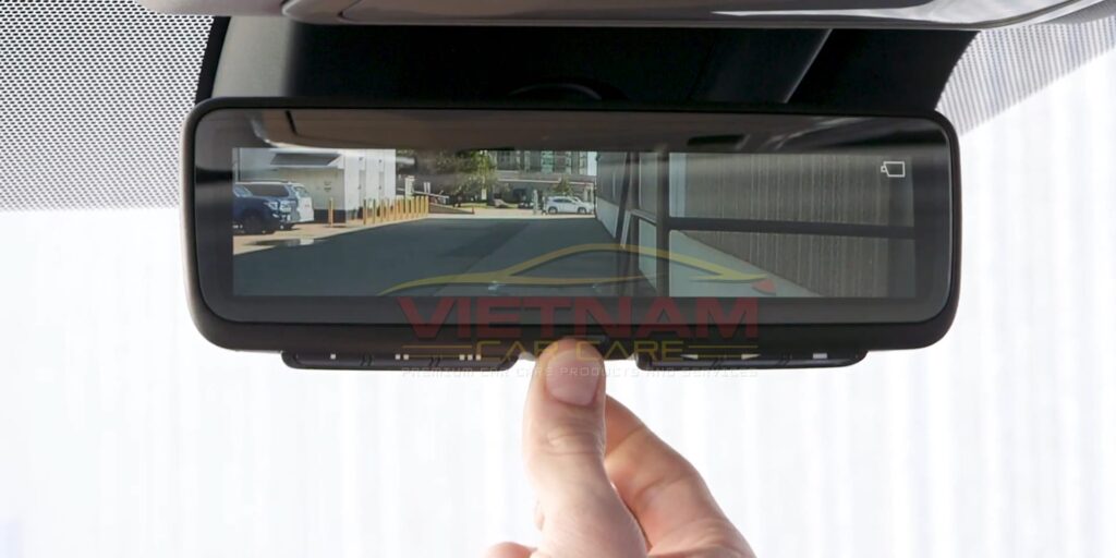 guong dien tu o to ai thong minh (1)