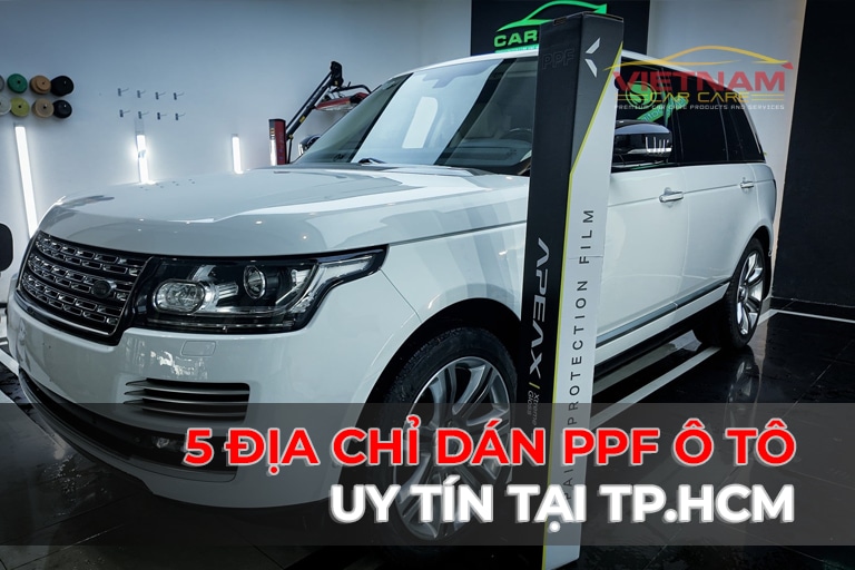 dia chi dan ppf o to tot nhat (1)