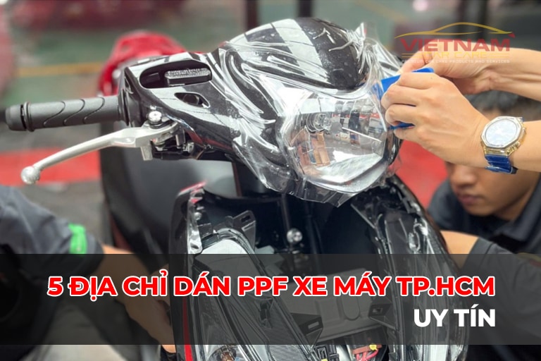 dia chi dan ppf xe may (35)