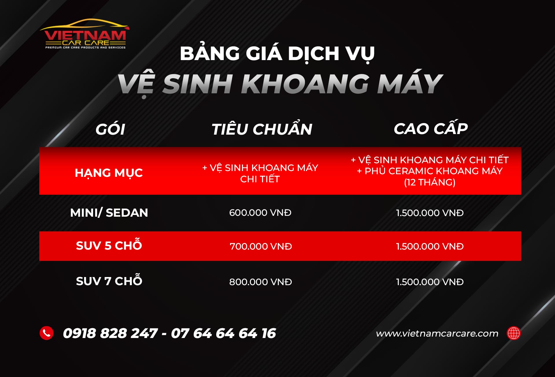 dich vu ve sinh khoang may 30