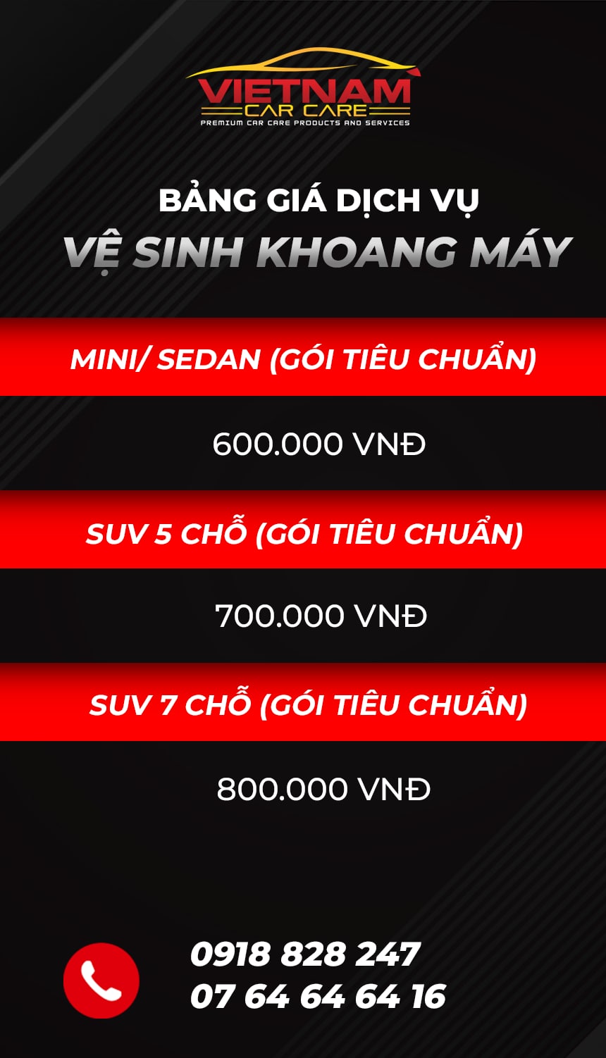 dich vu ve sinh khoang may (31)
