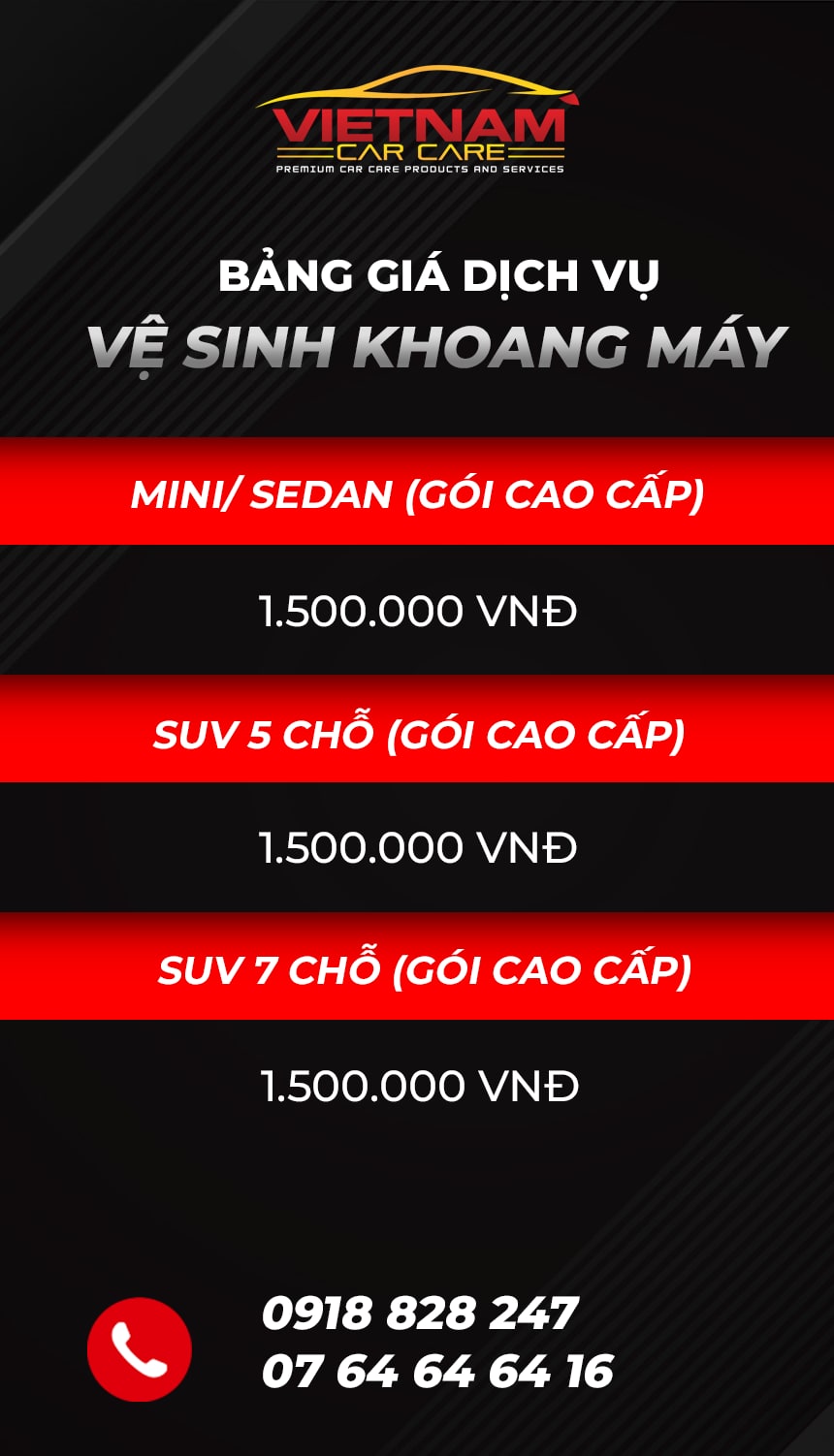 dich vu ve sinh khoang may (32)
