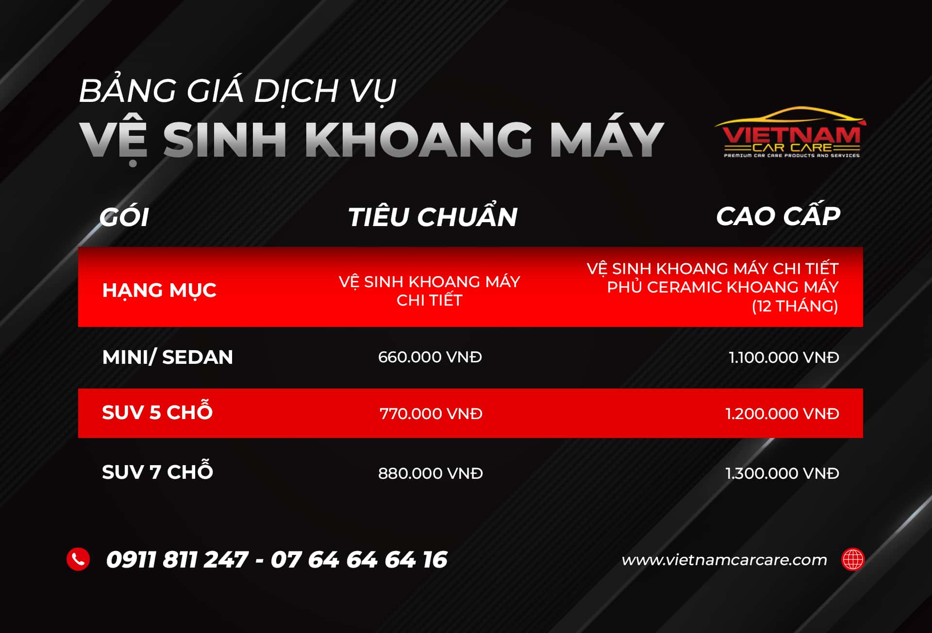 dich vu ve sinh khoang may (41)