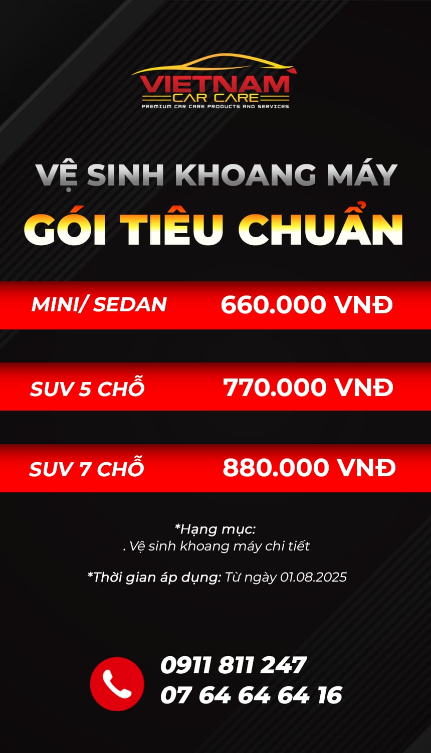 ve sinh khoang may (39)