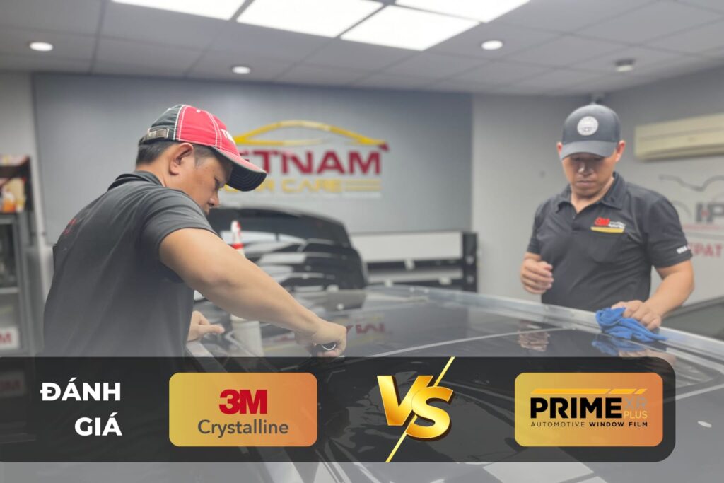 danh gia phim cach nhiet 3m va xpel (1)