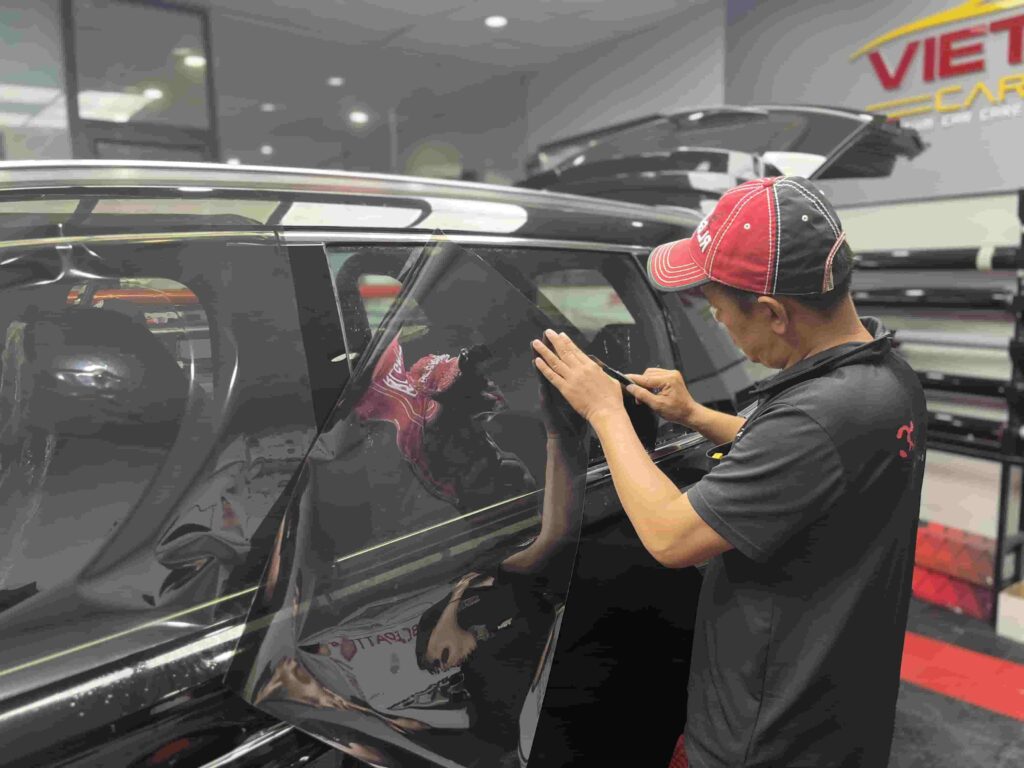 danh gia phim cach nhiet 3m va xpel (14)