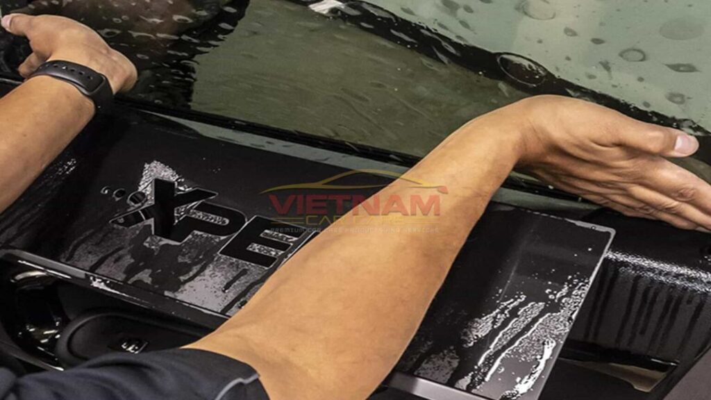 Hãng 3M đa dạng nhiều dòng phim cách nhiệt hơn Xpel.