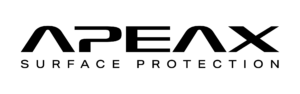 apeax primary logo+tagline black