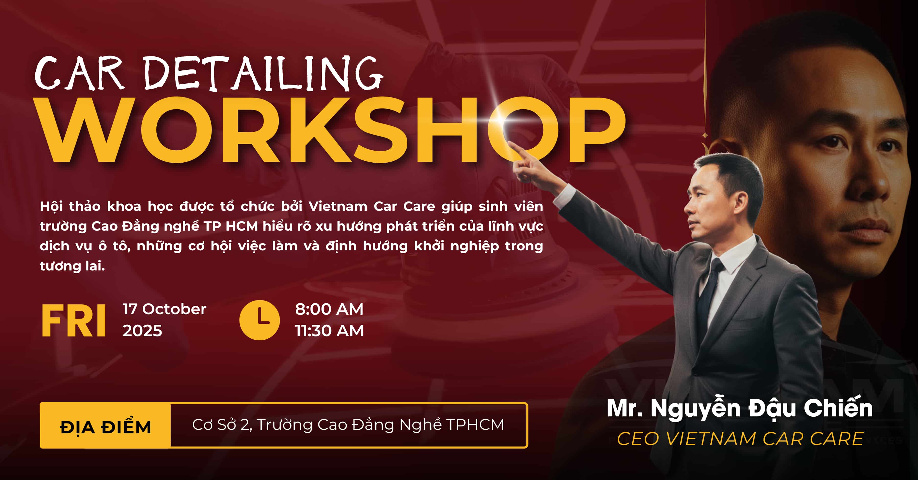 car detailing workshop profile (1)