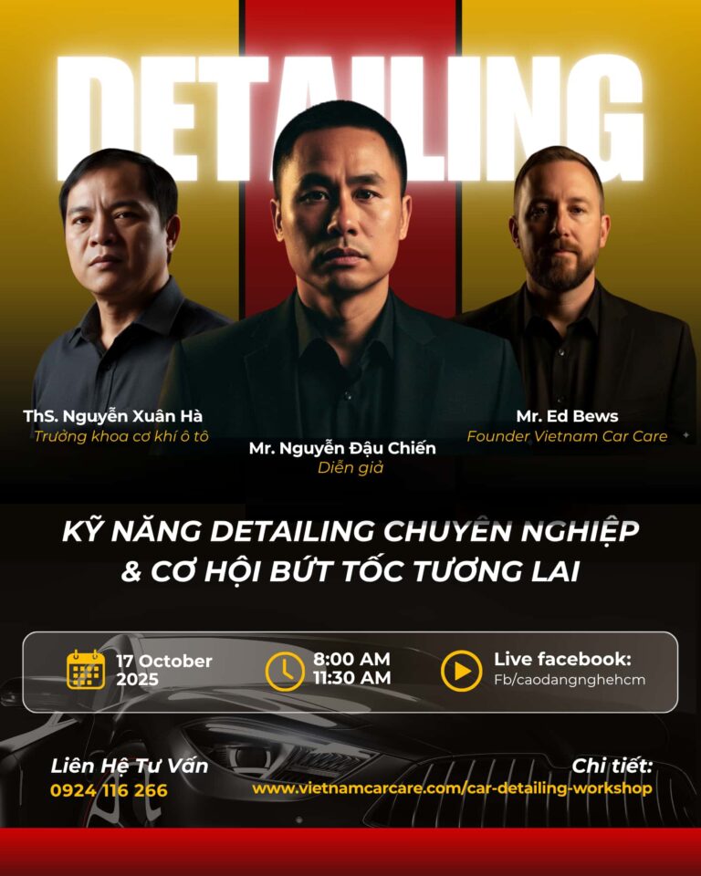 car detailing workshop profile (3)