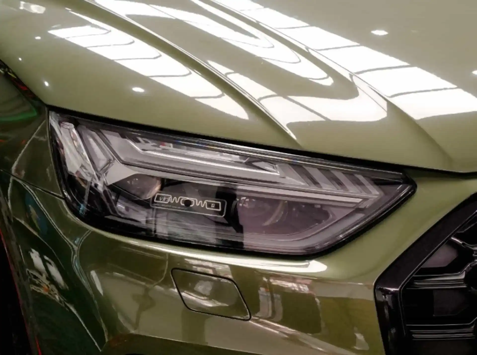 dan ppf o to tung phan le (15)