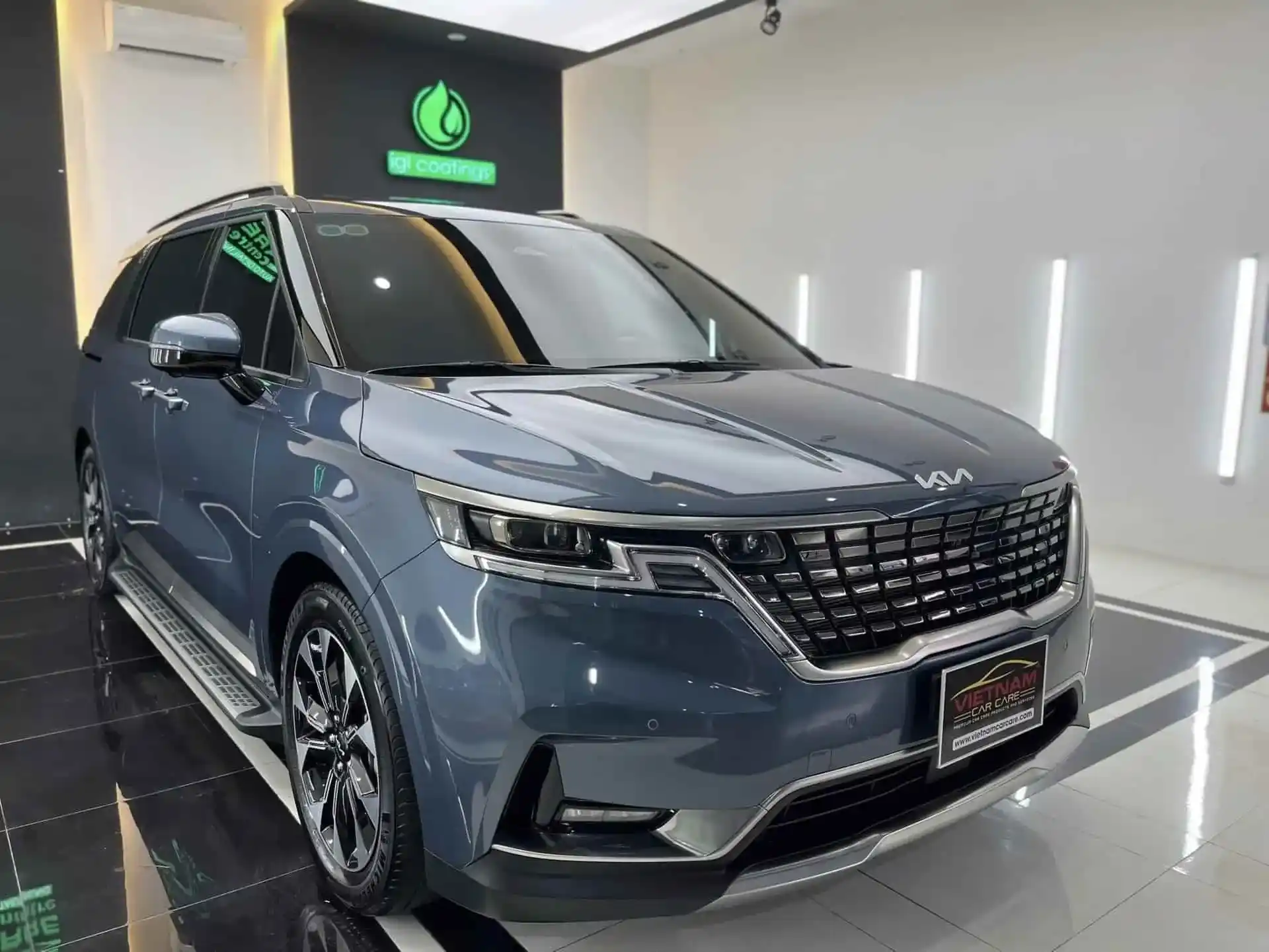 PPF luôn là dịch vụ HOT hiện nay.