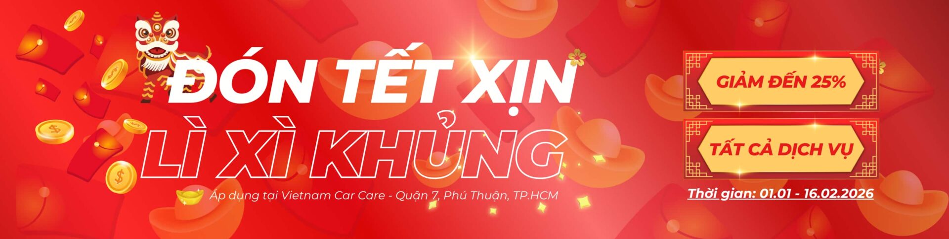 chuong trinh khuyen mai mung nam moi 2026 (1)