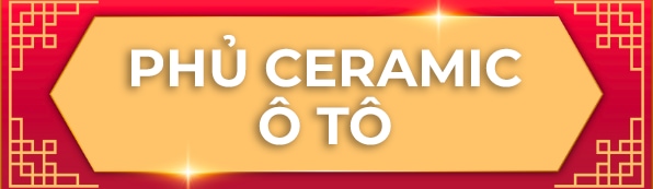 chuong trinh khuyen mai mung nam moi 2026 (21)