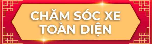 chuong trinh khuyen mai mung nam moi 2026 (22)