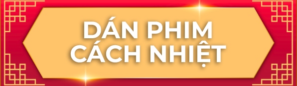 chuong trinh khuyen mai mung nam moi 2026 (23)