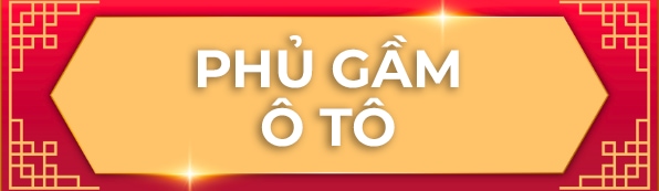 chuong trinh khuyen mai mung nam moi 2026 (24)