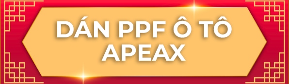 chuong trinh khuyen mai mung nam moi 2026 (26)