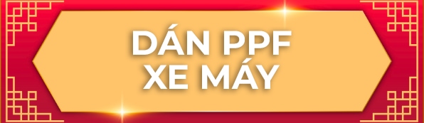 chuong trinh khuyen mai mung nam moi 2026 (27)