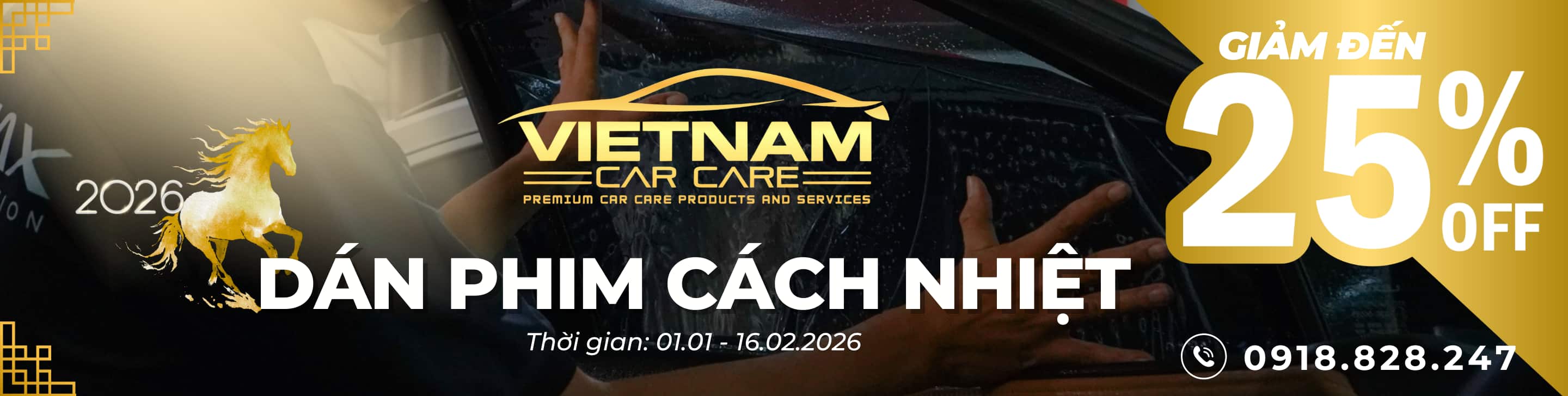 chuong trinh khuyen mai mung nam moi 2026 (5)