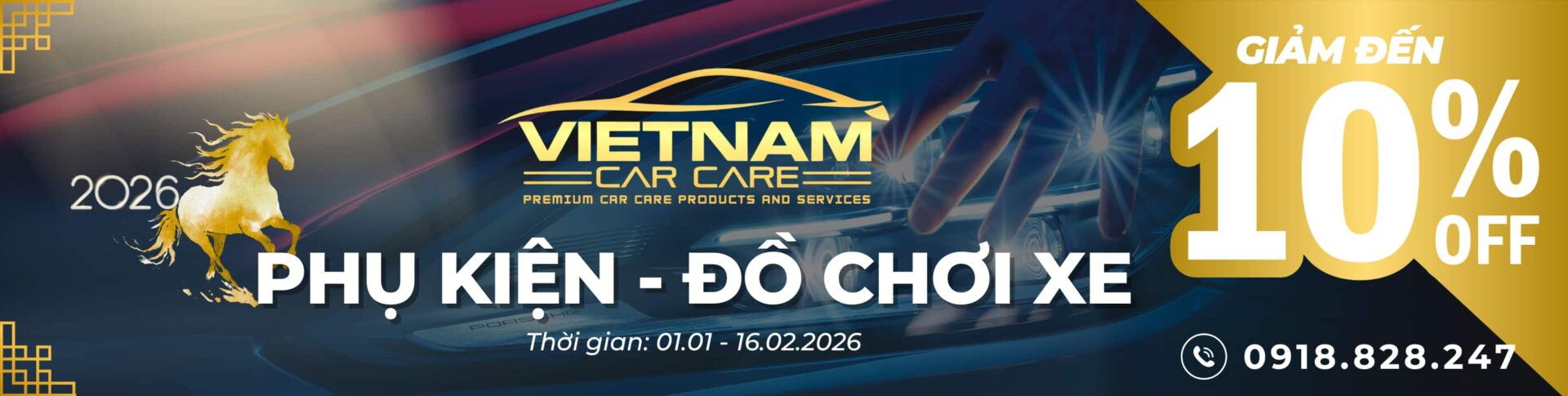 chuong trinh khuyen mai mung nam moi 2026 (6)