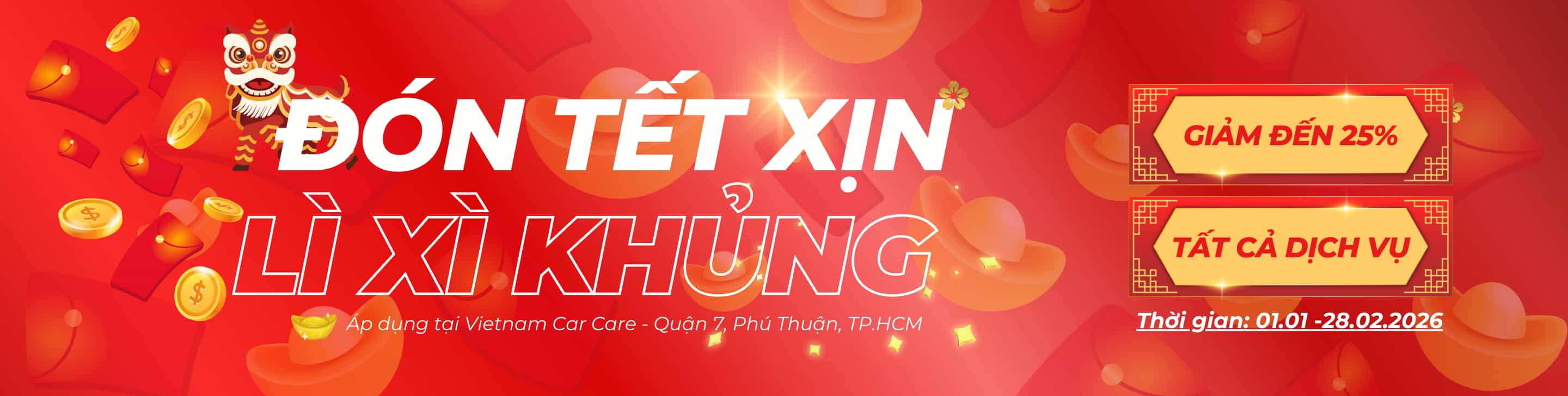 chuong trinh khuyen mai mung nam moi 2026 (15)