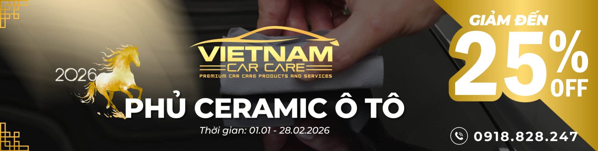 chuong trinh khuyen mai mung nam moi 2026 (16)