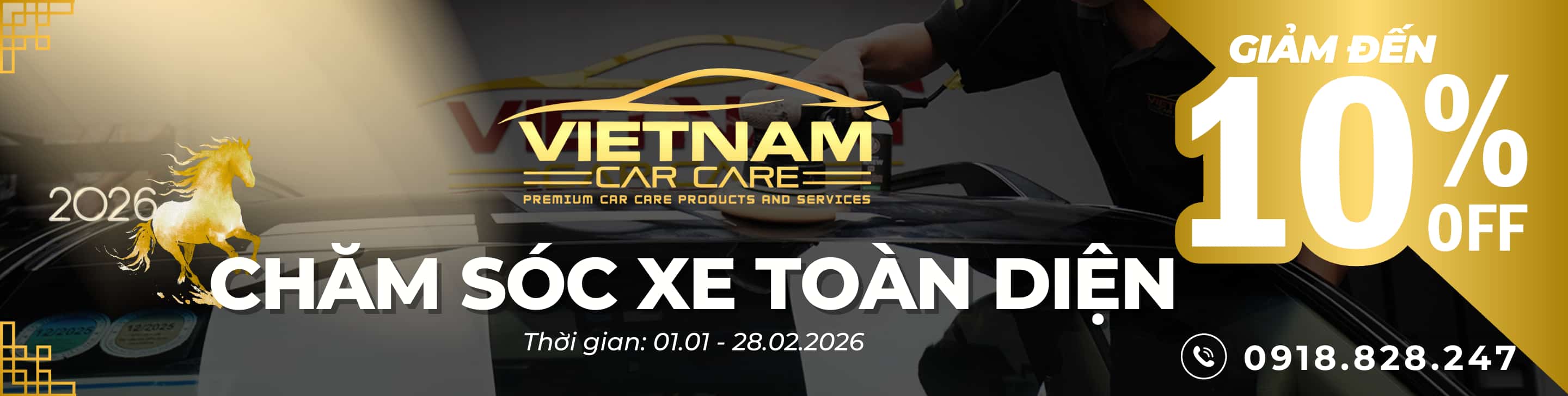 chuong trinh khuyen mai mung nam moi 2026 (17)