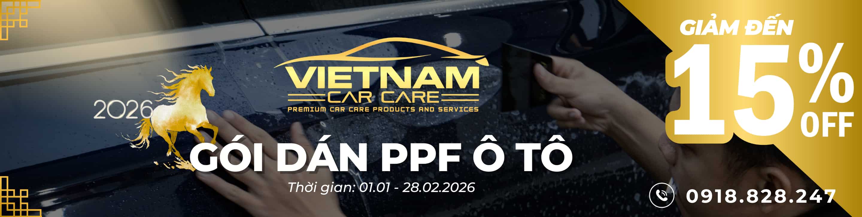 chuong trinh khuyen mai mung nam moi 2026 (18)