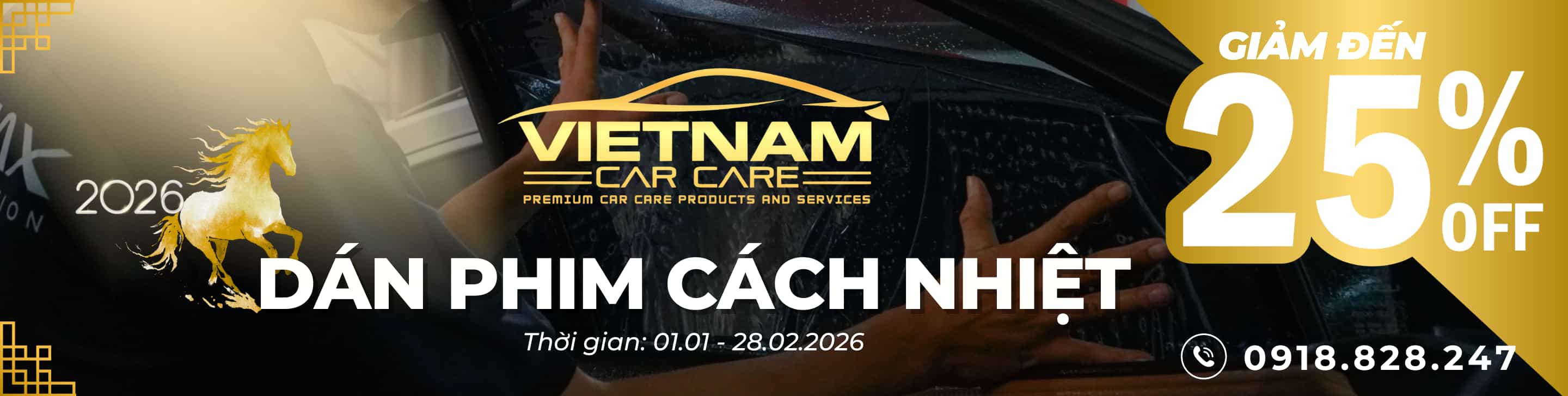 chuong trinh khuyen mai mung nam moi 2026 (19)