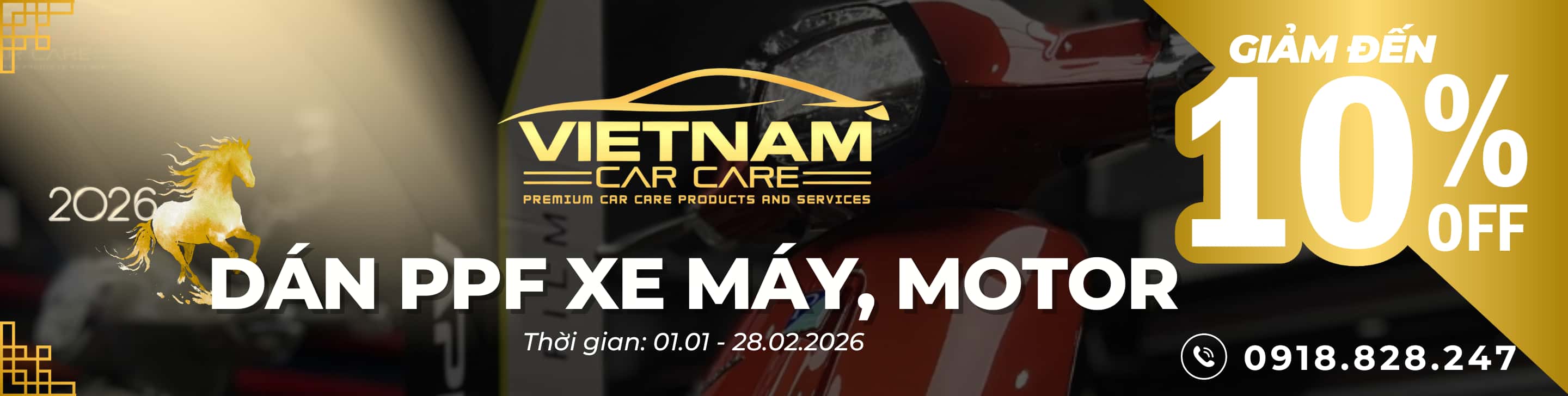 chuong trinh khuyen mai mung nam moi 2026 (21)